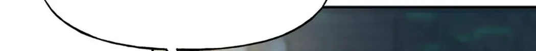 Unquenchable Thirst Chapter 42 page 118 - 