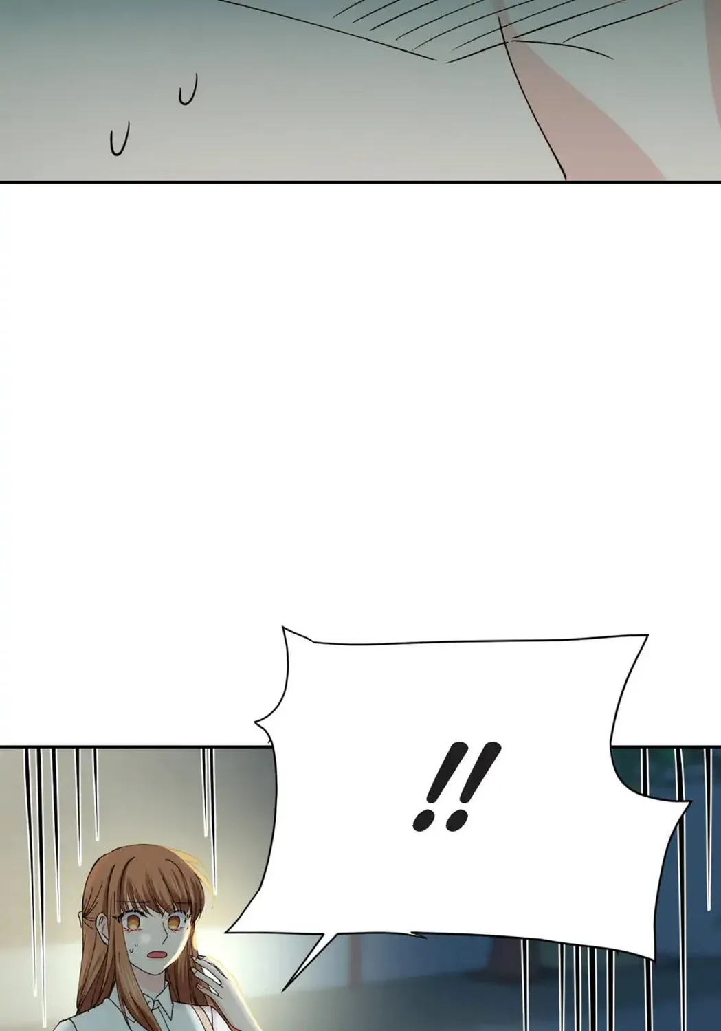 Unquenchable Thirst Chapter 42 page 123 - 