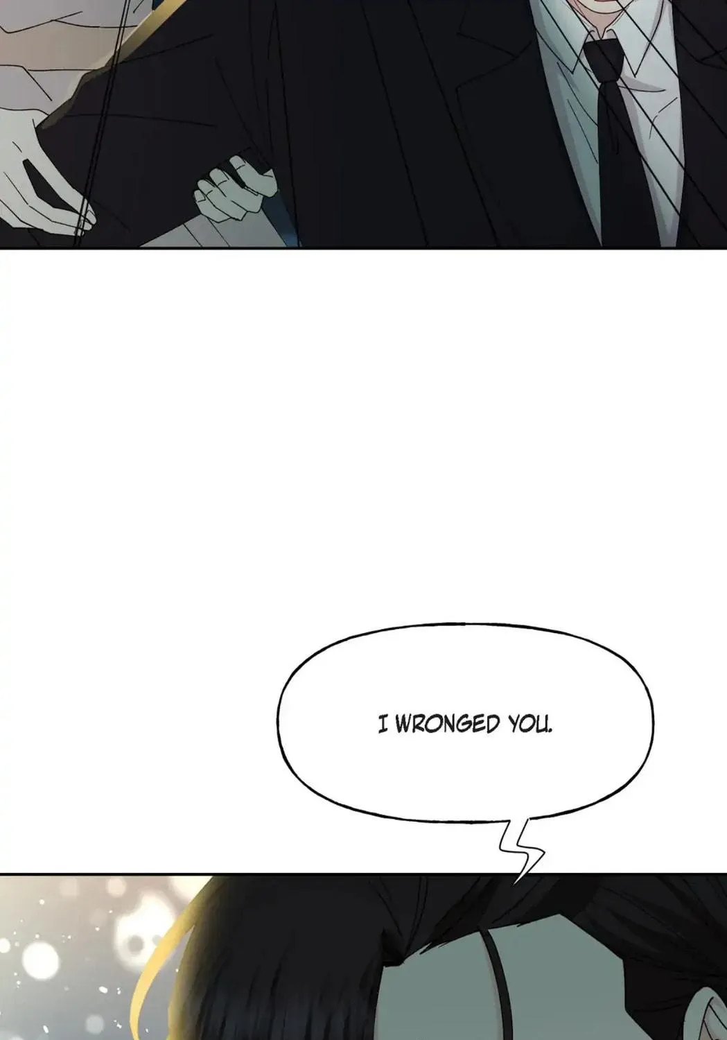 Unquenchable Thirst Chapter 42 page 129 - 