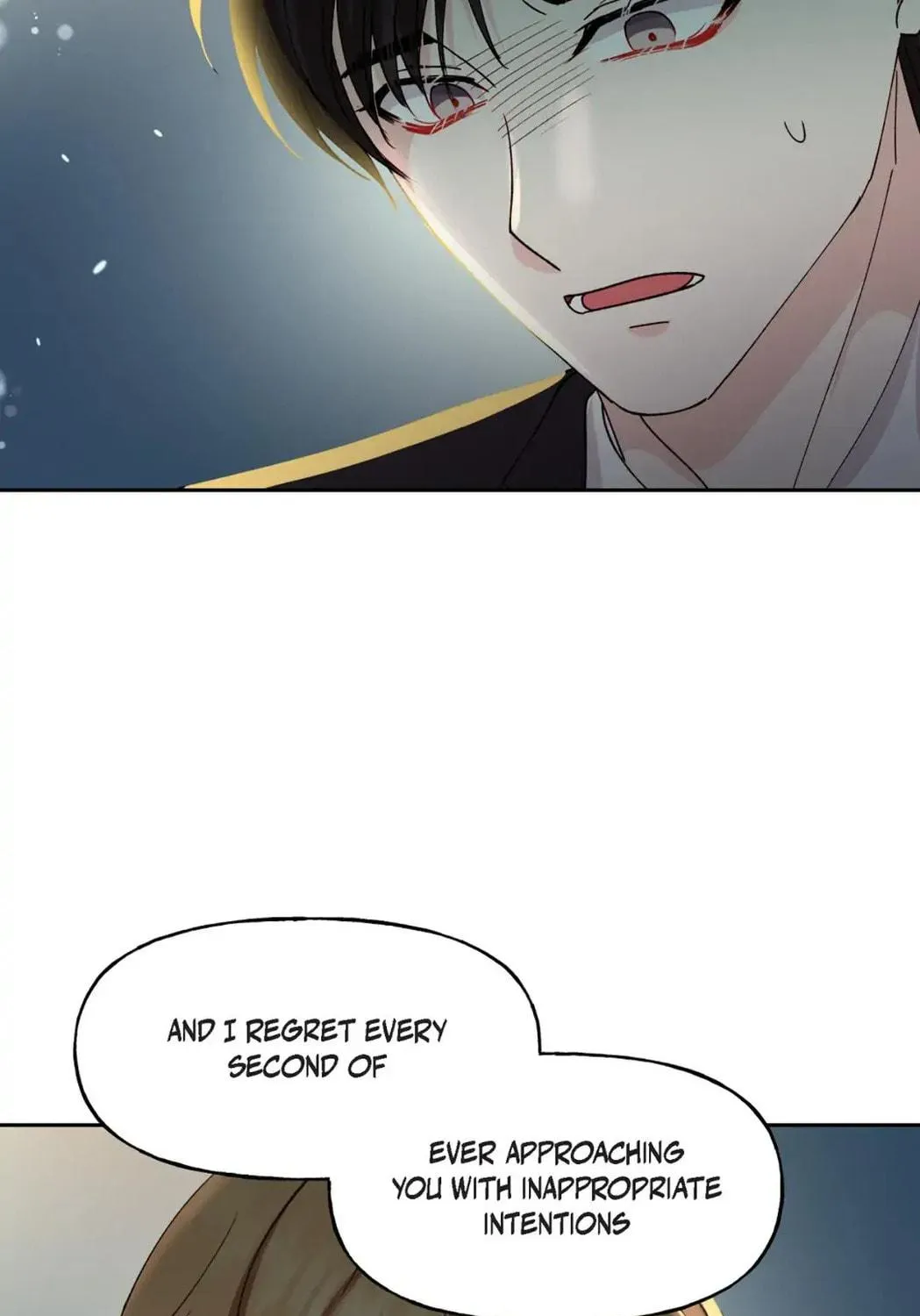 Unquenchable Thirst Chapter 42 page 131 - 
