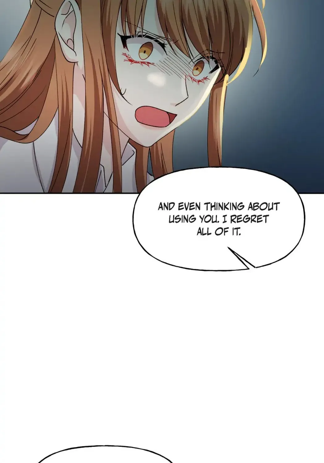 Unquenchable Thirst Chapter 42 page 133 - 