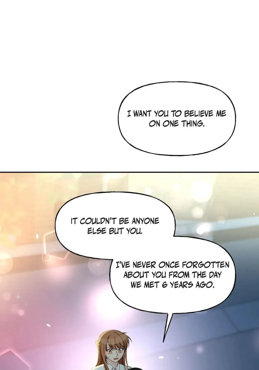 Unquenchable Thirst Chapter 42 page 137 - 