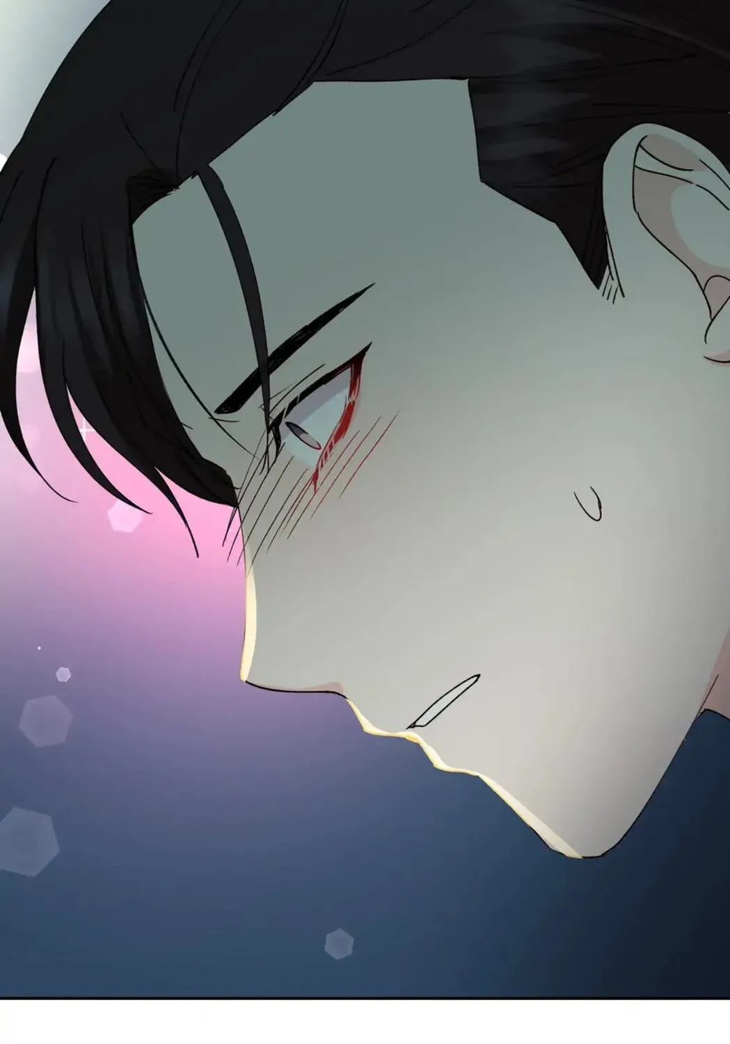 Unquenchable Thirst Chapter 42 page 141 - 