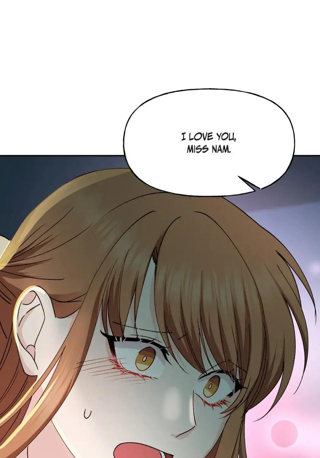Unquenchable Thirst Chapter 42 page 143 - 