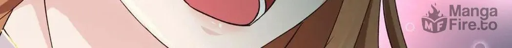 Unquenchable Thirst Chapter 42 page 144 - 