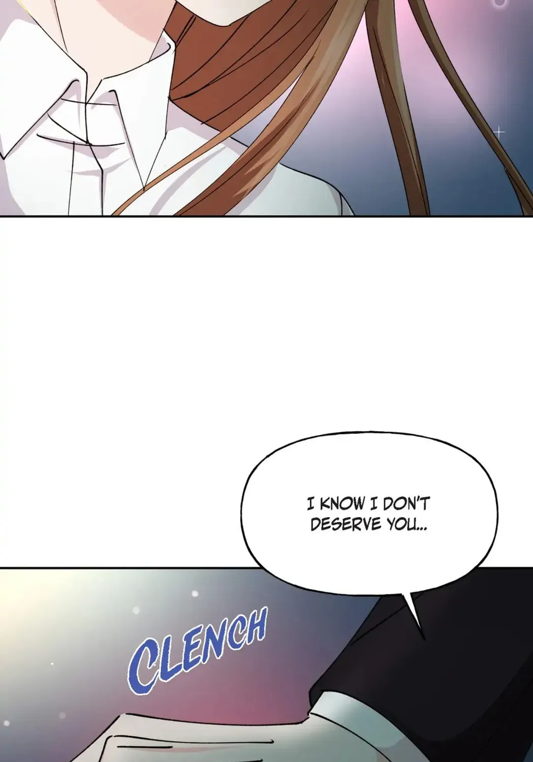 Unquenchable Thirst Chapter 42 page 145 - 