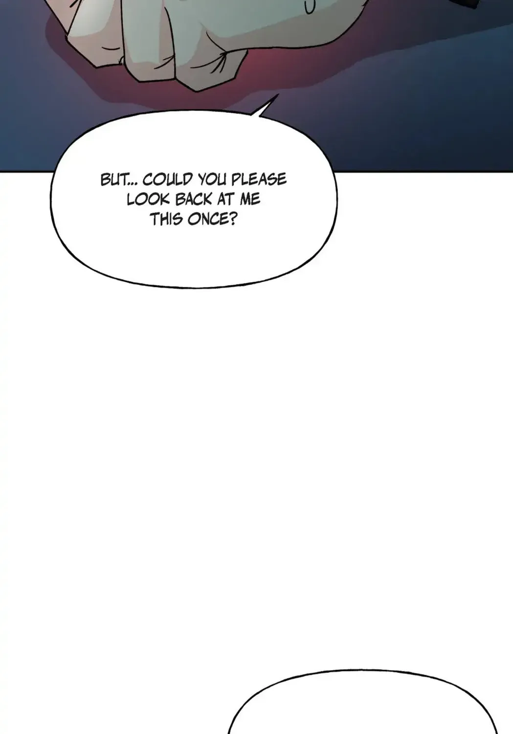 Unquenchable Thirst Chapter 42 page 147 - 