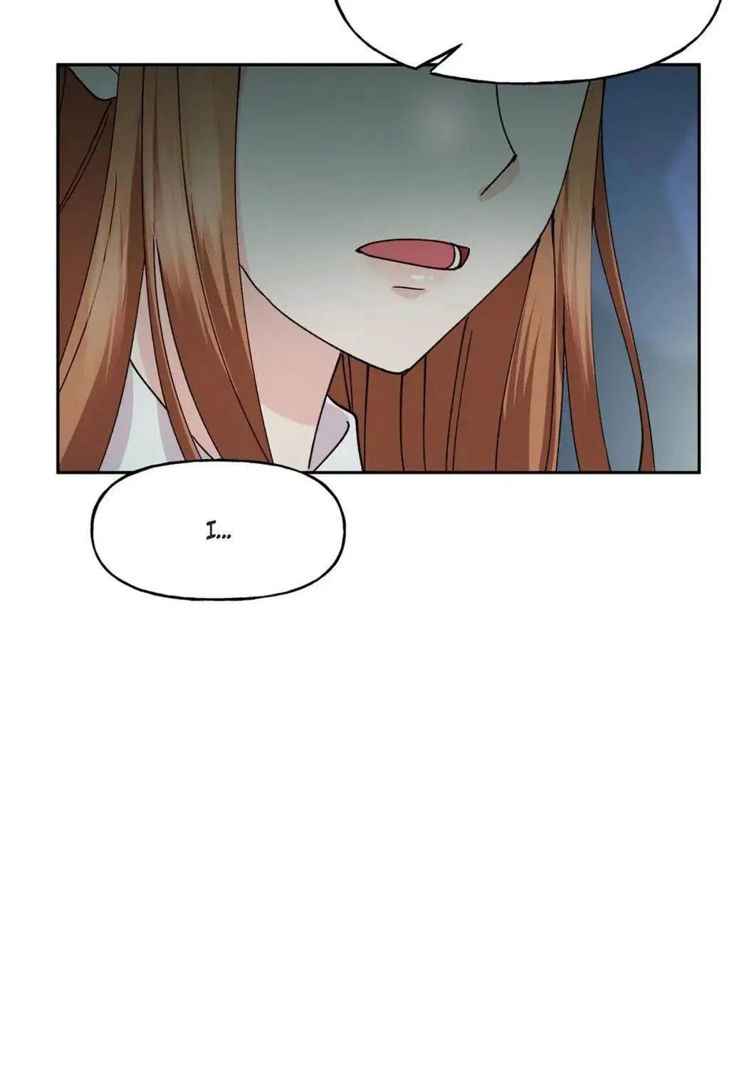 Unquenchable Thirst Chapter 42 page 149 - 