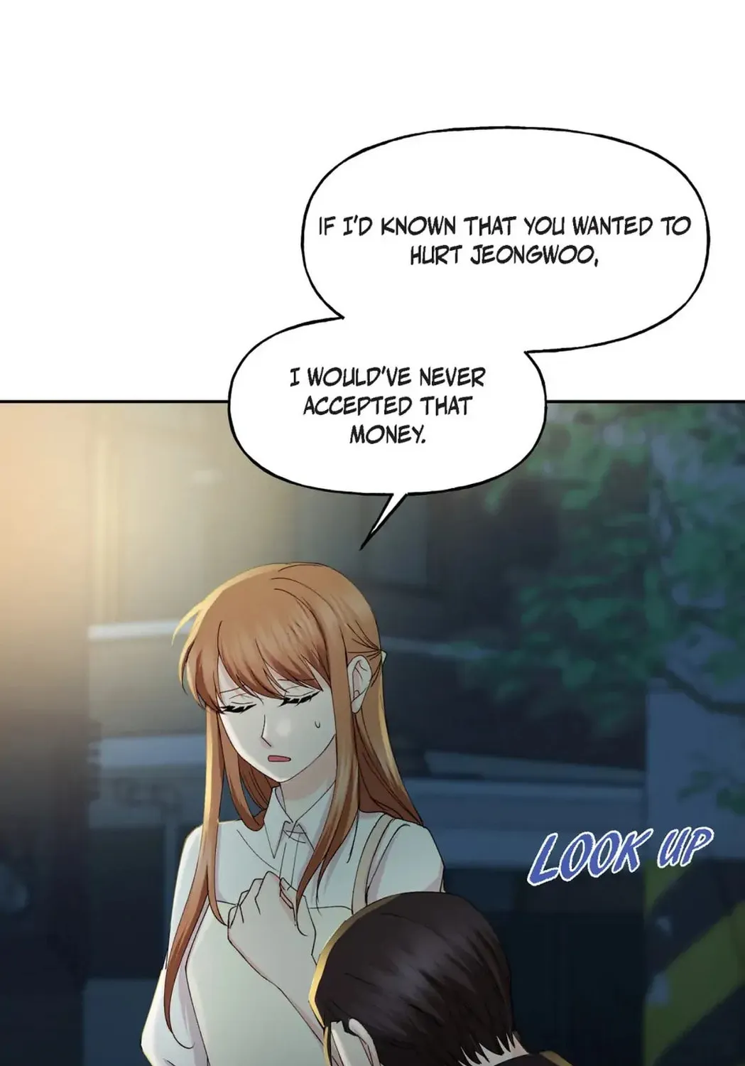 Unquenchable Thirst Chapter 42 page 151 - 