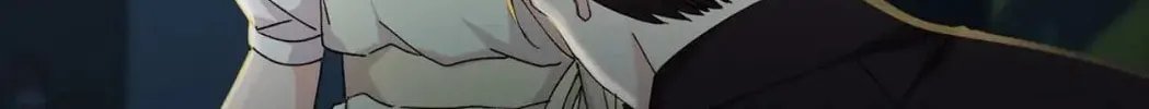 Unquenchable Thirst Chapter 42 page 152 - 
