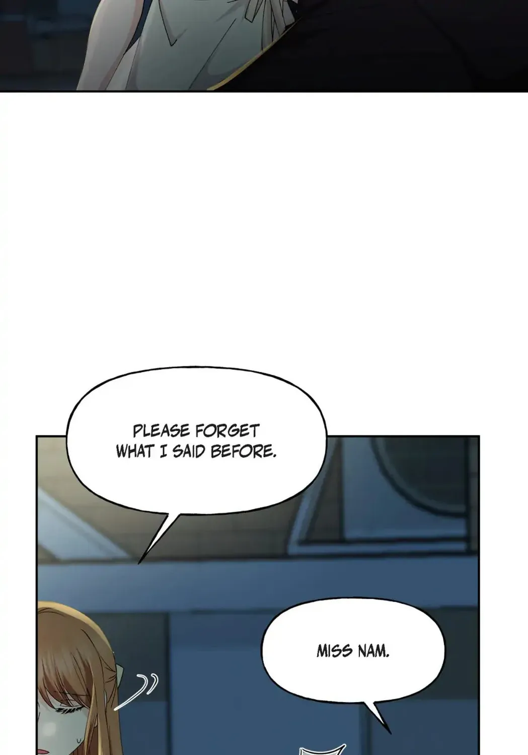 Unquenchable Thirst Chapter 42 page 153 - 