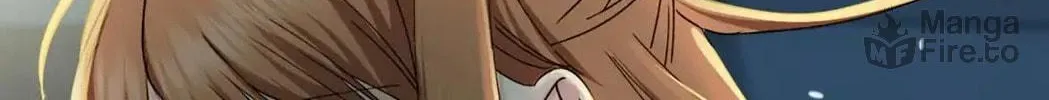 Unquenchable Thirst Chapter 42 page 156 - 
