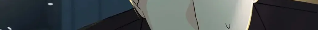 Unquenchable Thirst Chapter 42 page 158 - 