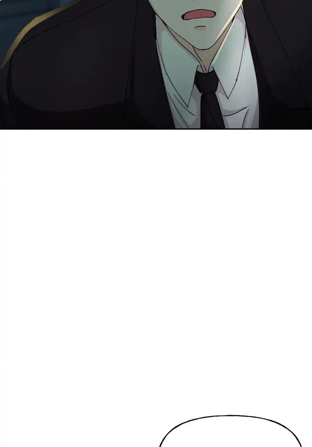 Unquenchable Thirst Chapter 42 page 159 - 