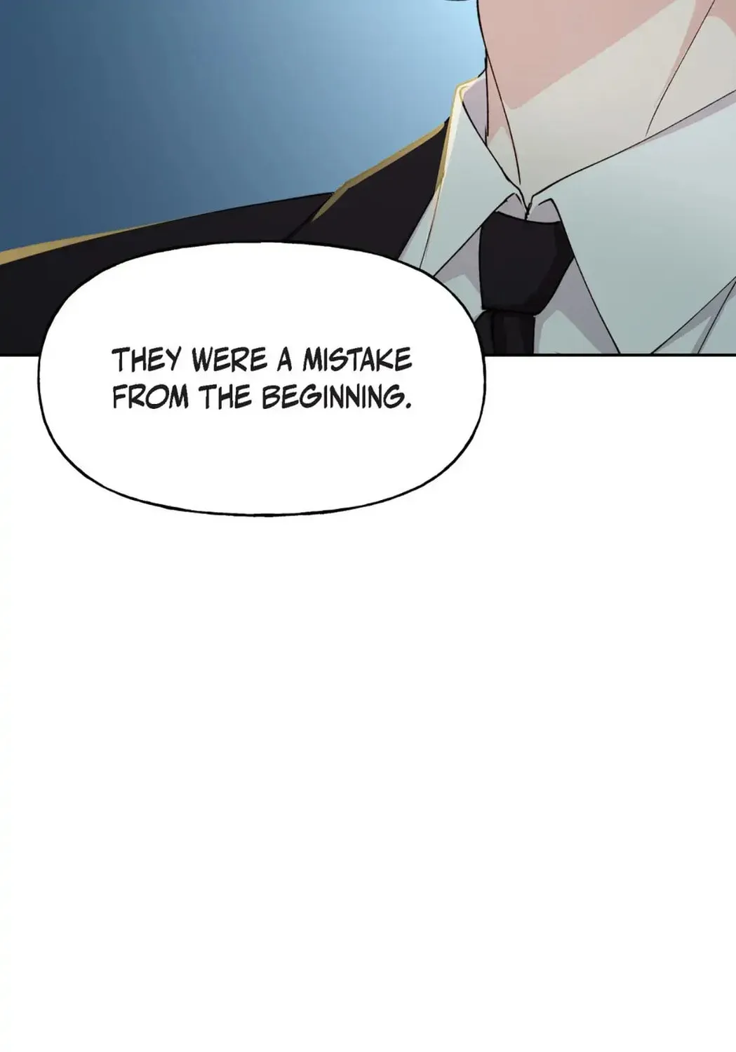 Unquenchable Thirst Chapter 42 page 163 - 