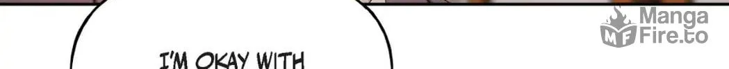 Unquenchable Thirst Chapter 42 page 20 - 