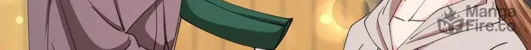 Unquenchable Thirst Chapter 42 page 24 - 