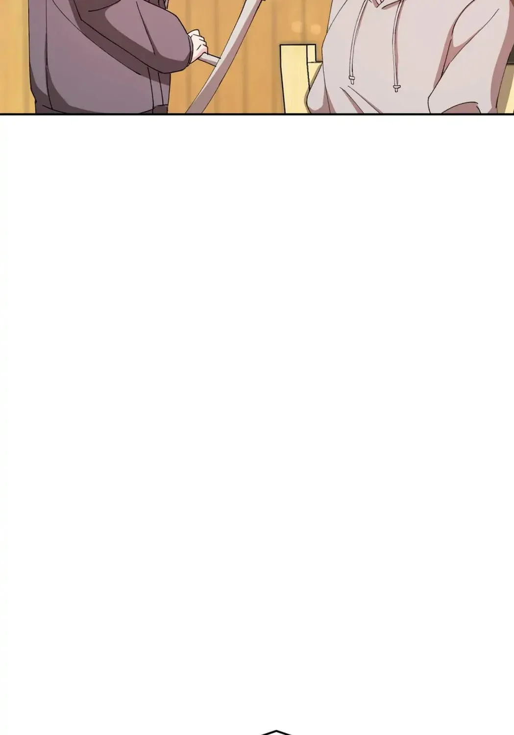 Unquenchable Thirst Chapter 42 page 25 - 