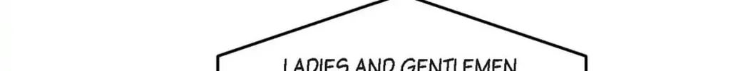 Unquenchable Thirst Chapter 42 page 26 - 