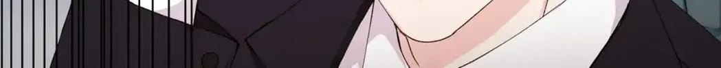 Unquenchable Thirst Chapter 42 page 38 - 