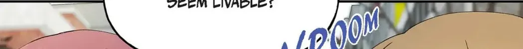 Unquenchable Thirst Chapter 42 page 46 - 