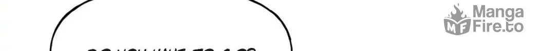 Unquenchable Thirst Chapter 42 page 50 - 