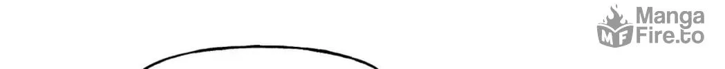 Unquenchable Thirst Chapter 42 page 6 - 