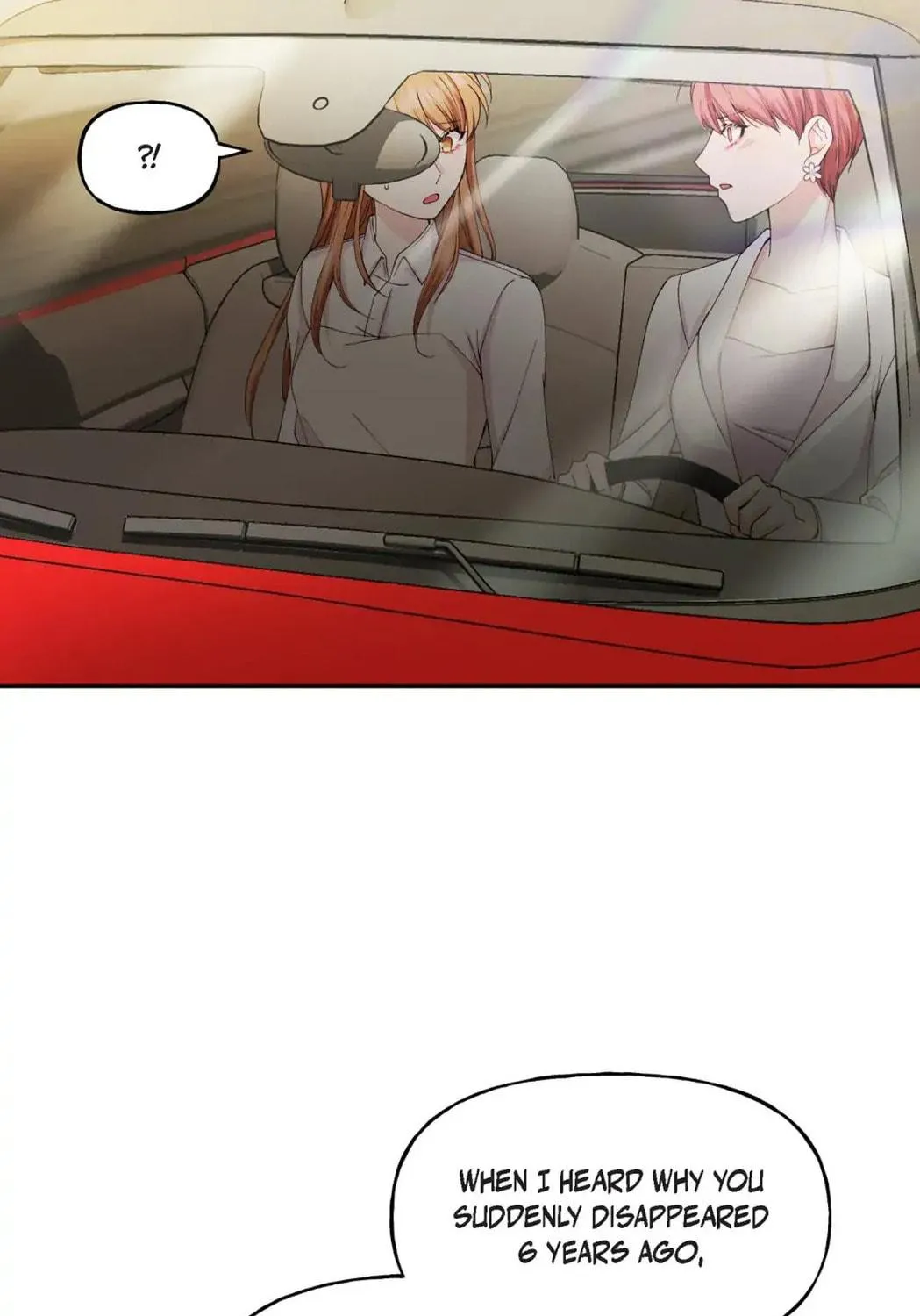 Unquenchable Thirst Chapter 42 page 59 - 