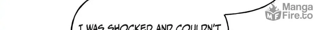 Unquenchable Thirst Chapter 42 page 60 - 