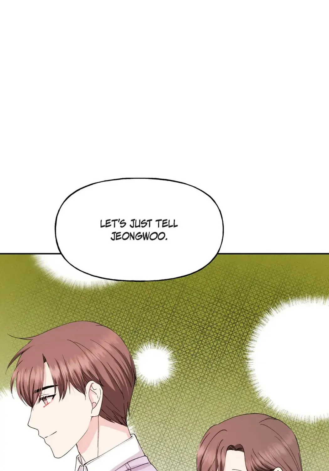 Unquenchable Thirst Chapter 42 page 63 - 