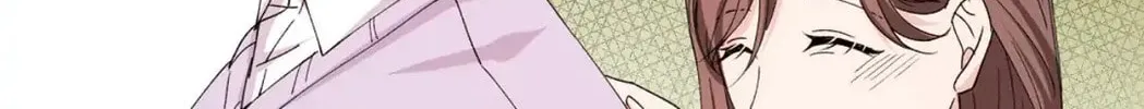 Unquenchable Thirst Chapter 42 page 64 - 
