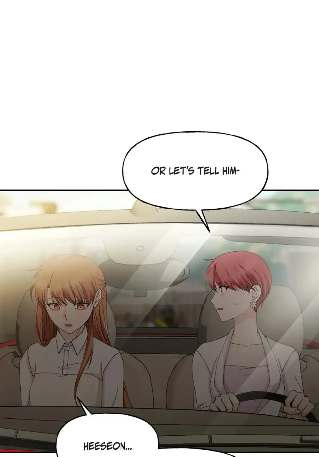 Unquenchable Thirst Chapter 42 page 67 - 