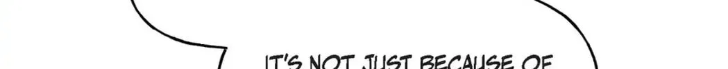 Unquenchable Thirst Chapter 42 page 68 - 