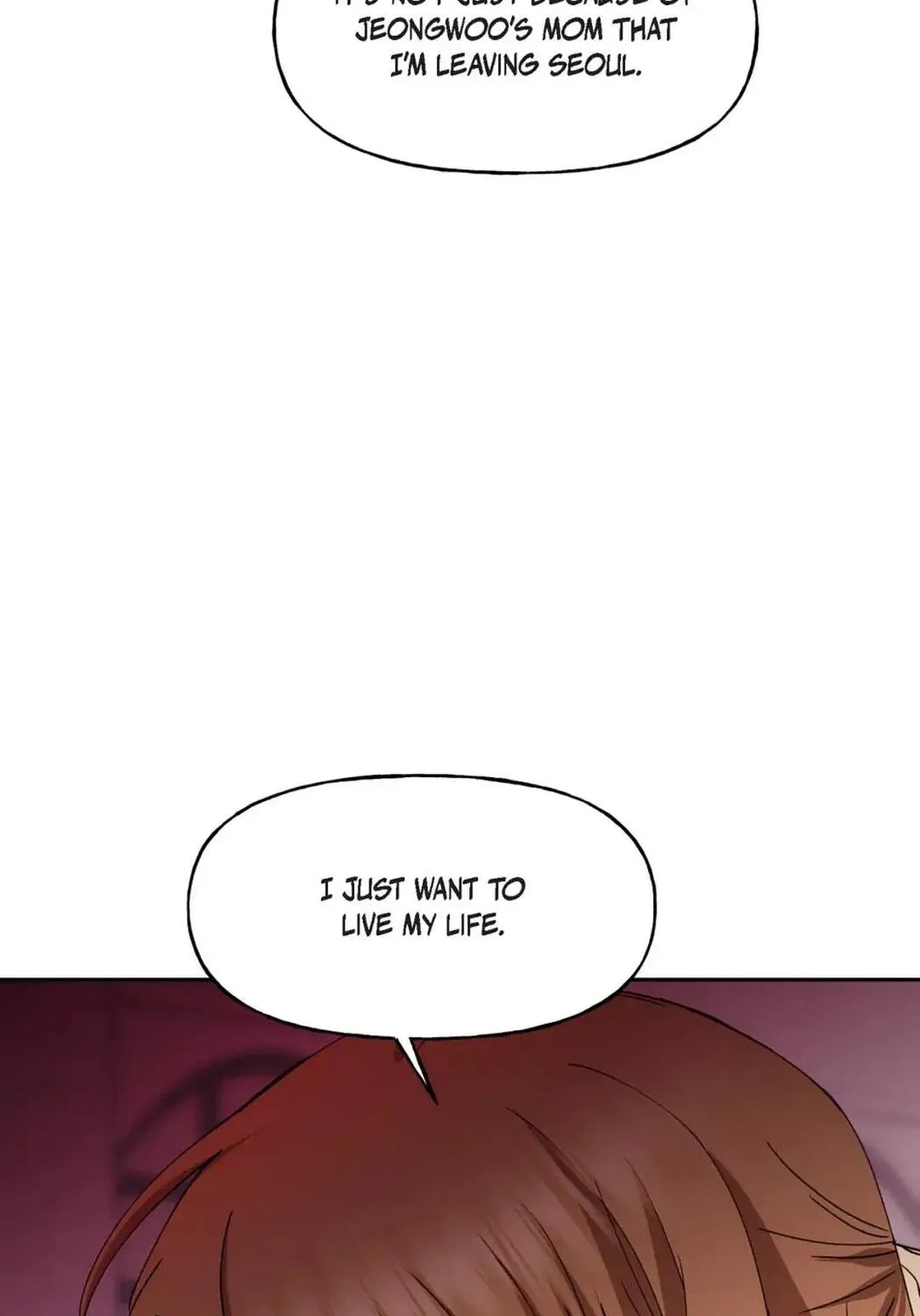 Unquenchable Thirst Chapter 42 page 69 - 