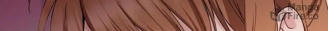 Unquenchable Thirst Chapter 42 page 70 - 