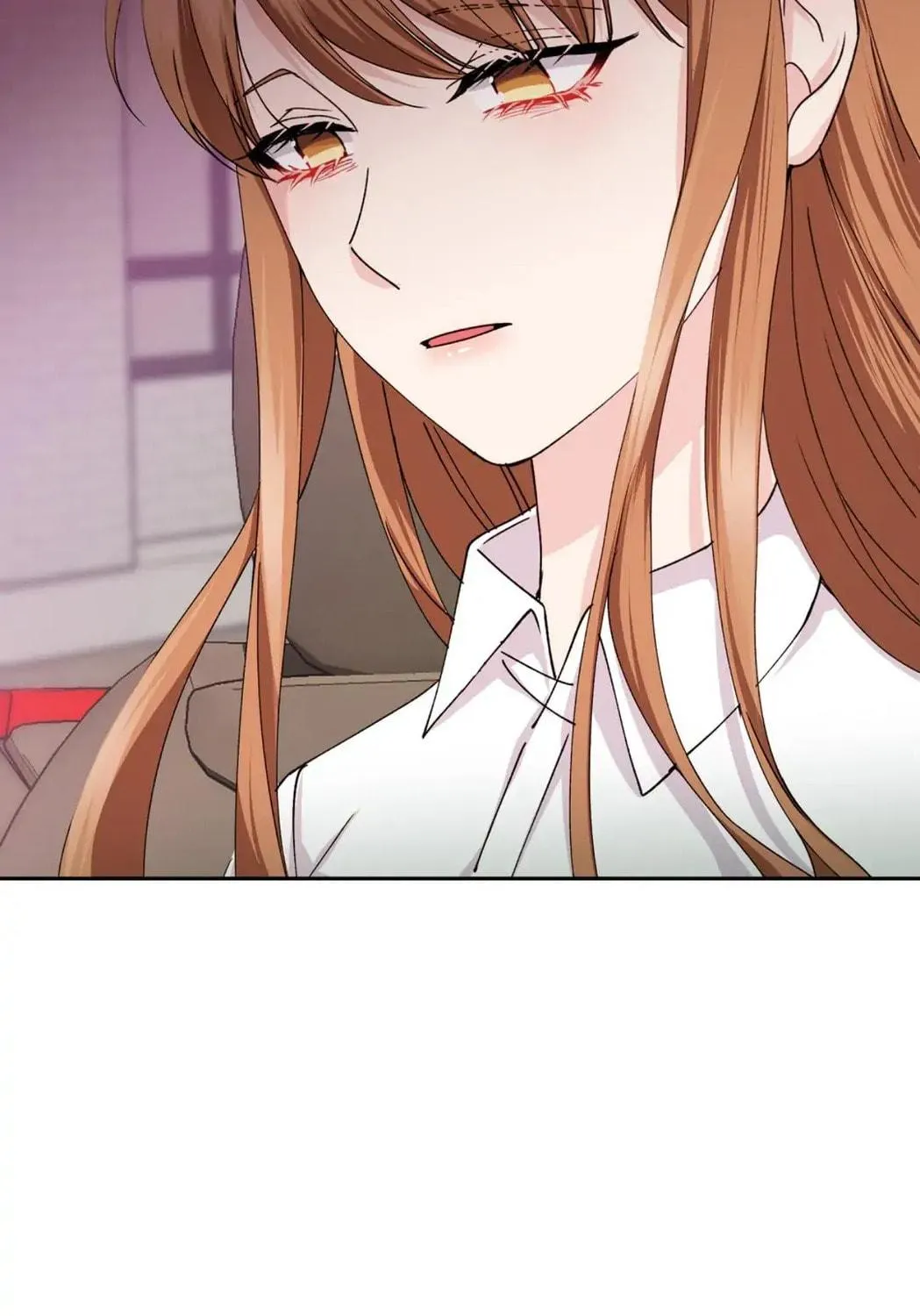 Unquenchable Thirst Chapter 42 page 71 - 