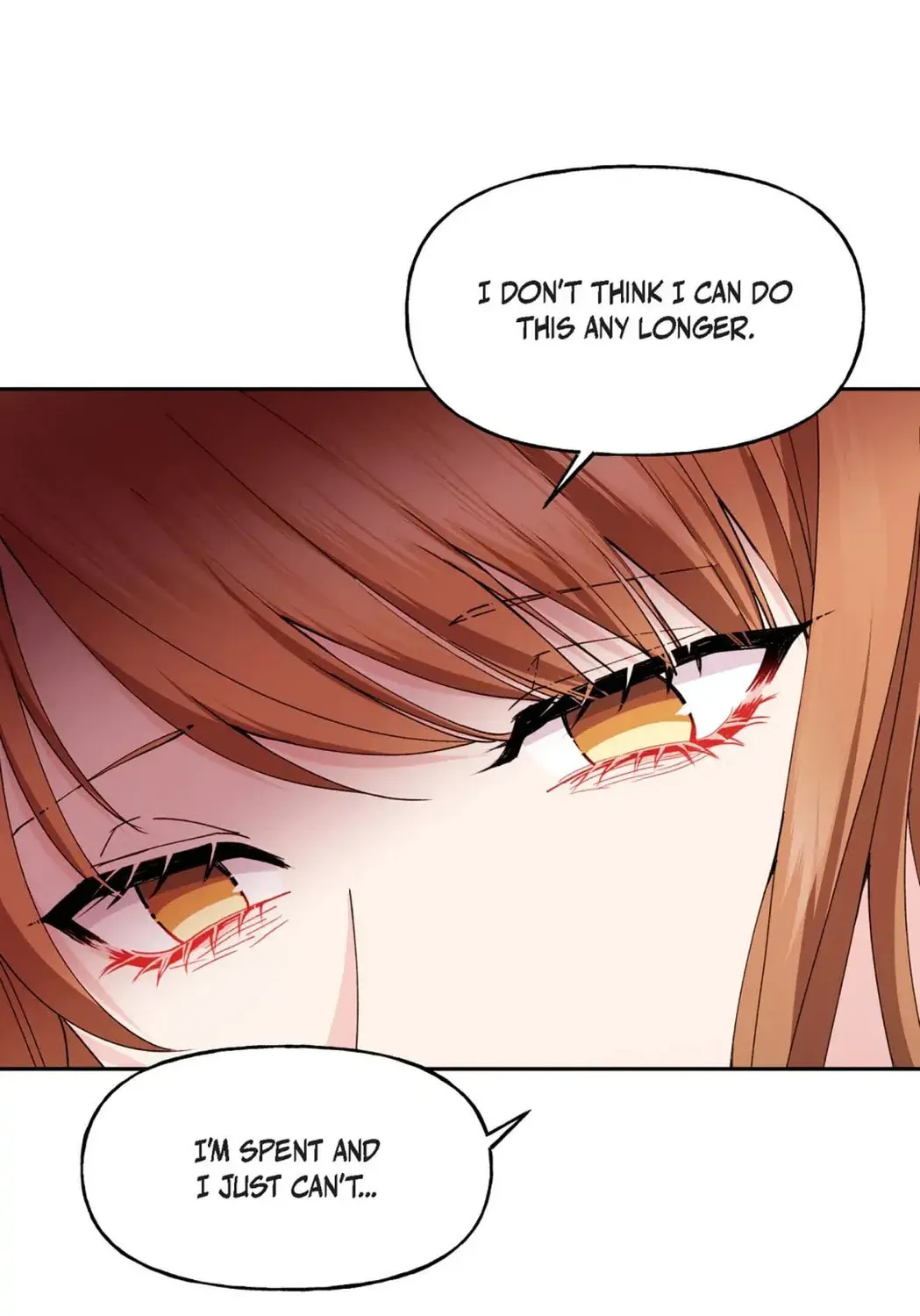 Unquenchable Thirst Chapter 42 page 73 - 