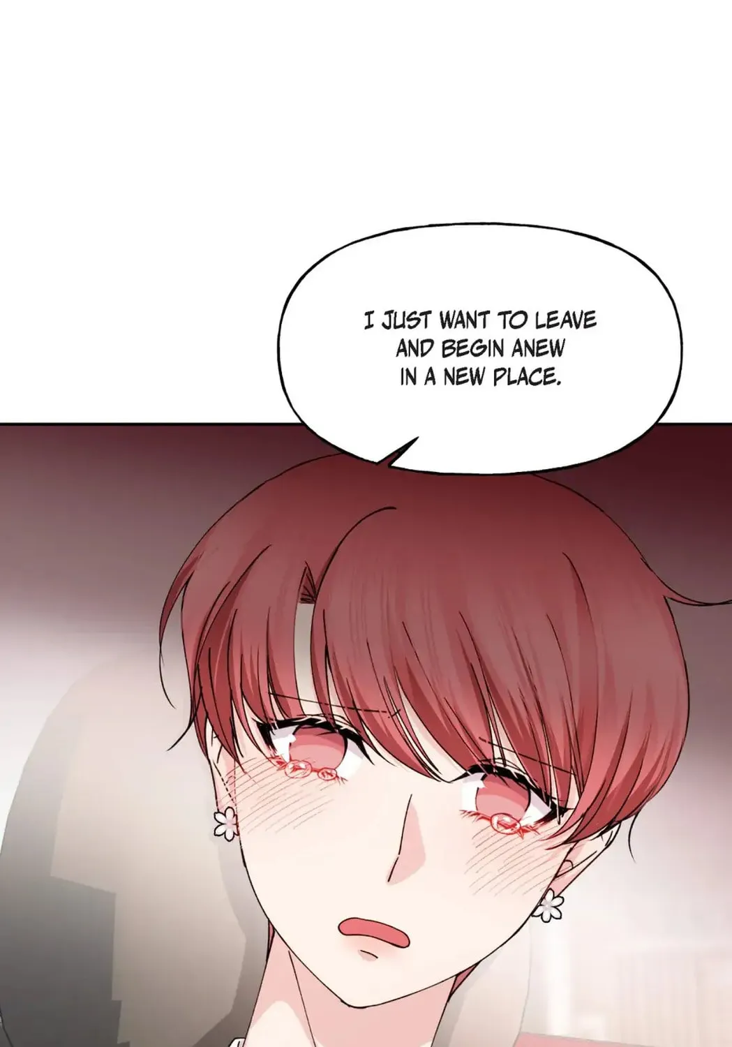 Unquenchable Thirst Chapter 42 page 75 - 