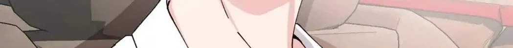 Unquenchable Thirst Chapter 42 page 76 - 