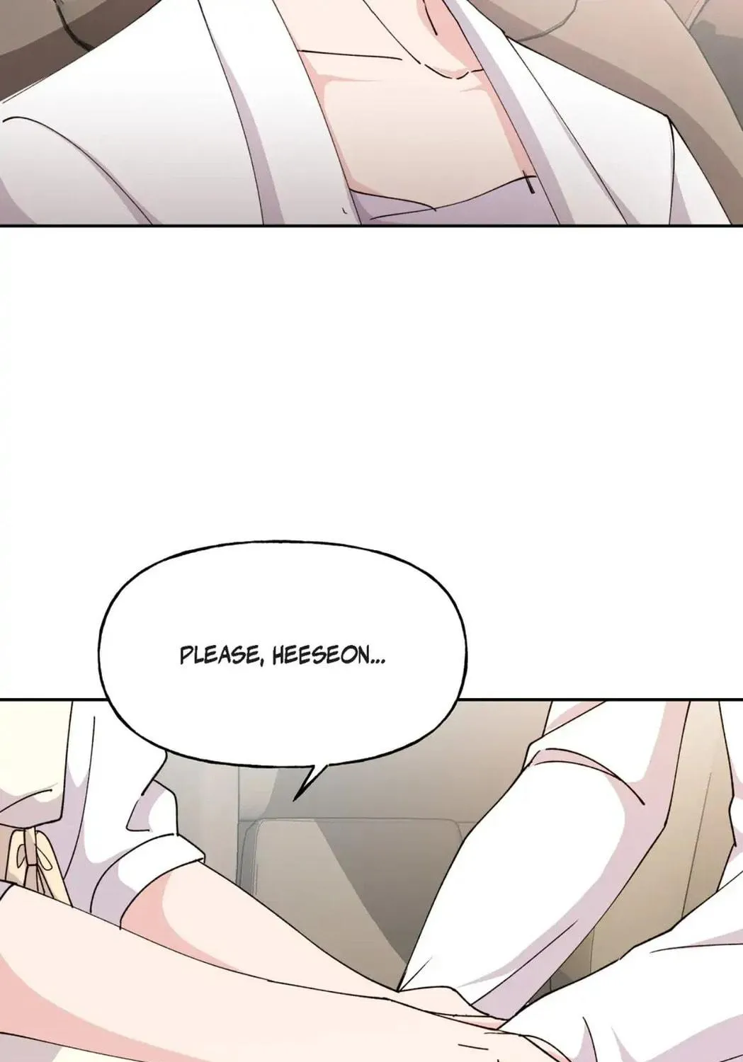 Unquenchable Thirst Chapter 42 page 77 - 