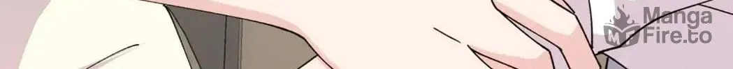 Unquenchable Thirst Chapter 42 page 78 - 