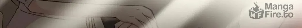 Unquenchable Thirst Chapter 42 page 84 - 