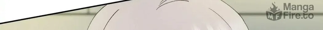 Unquenchable Thirst Chapter 42 page 10 - 