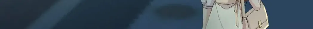 Unquenchable Thirst Chapter 42 page 92 - 