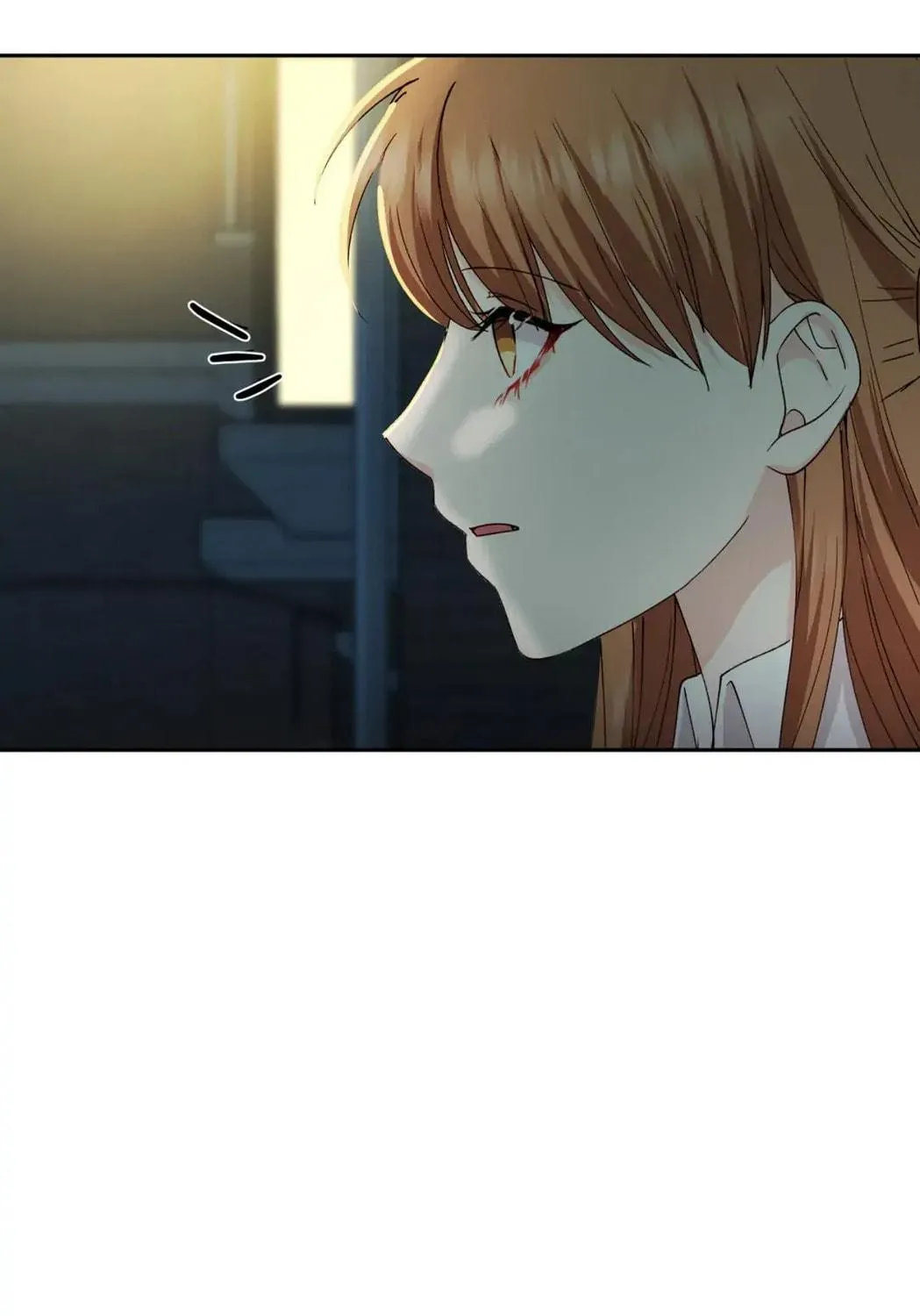 Unquenchable Thirst Chapter 42 page 95 - 