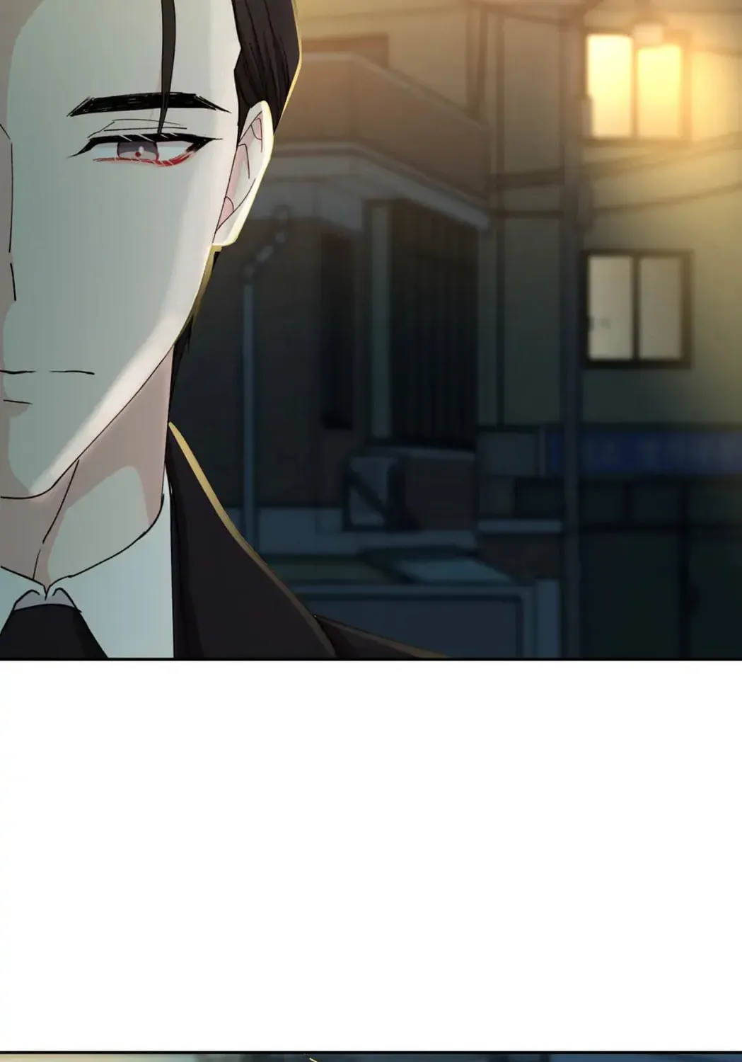 Unquenchable Thirst Chapter 42 page 97 - 