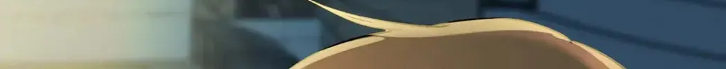 Unquenchable Thirst Chapter 42 page 98 - 
