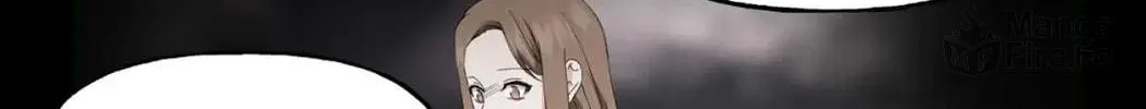Unquenchable Thirst Chapter 43 page 114 - 