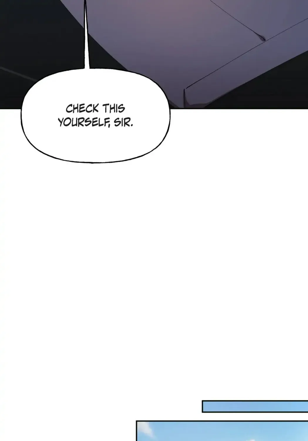 Unquenchable Thirst Chapter 43 page 123 - 