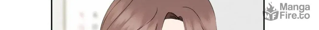 Unquenchable Thirst Chapter 43 page 126 - 